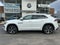 2026 Volkswagen Atlas Cross Sport 2.0T SEL Premium R-Line 4MOTION