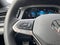 2026 Volkswagen Atlas Cross Sport 2.0T SEL Premium R-Line 4MOTION