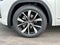 2026 Volkswagen Atlas Cross Sport 2.0T SEL Premium R-Line 4MOTION