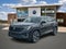 2026 Volkswagen Atlas Cross Sport 2.0T SEL Premium R-Line 4MOTION