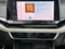 2026 Volkswagen Atlas Cross Sport 2.0T SEL Premium R-Line 4MOTION