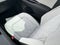 2026 Volkswagen Atlas Cross Sport 2.0T SEL Premium R-Line 4MOTION
