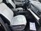 2026 Volkswagen Atlas Cross Sport 2.0T SEL Premium R-Line 4MOTION