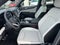 2026 Volkswagen Atlas Cross Sport 2.0T SEL Premium R-Line 4MOTION