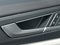 2026 Volkswagen Atlas Cross Sport 2.0T SEL Premium R-Line 4MOTION