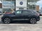 2026 Volkswagen Atlas Cross Sport 2.0T SEL Premium R-Line 4MOTION