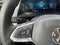 2026 Volkswagen Atlas Cross Sport 2.0T SEL Premium R-Line 4MOTION