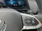2026 Volkswagen Atlas Cross Sport 2.0T SEL Premium R-Line 4MOTION