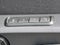 2026 Volkswagen Atlas Cross Sport 2.0T SEL Premium R-Line 4MOTION