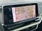 2026 Volkswagen Atlas Cross Sport 2.0T SEL Premium R-Line 4MOTION