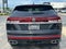 2026 Volkswagen Atlas Cross Sport 2.0T SEL Premium R-Line 4MOTION
