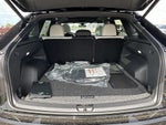 2026 Volkswagen Atlas Cross Sport 2.0T SEL Premium R-Line 4MOTION