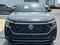 2026 Volkswagen Atlas Cross Sport 2.0T SEL Premium R-Line 4MOTION