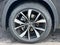 2026 Volkswagen Atlas Cross Sport 2.0T SEL Premium R-Line 4MOTION