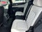 2026 Volkswagen Atlas Cross Sport 2.0T SEL Premium R-Line 4MOTION