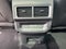 2026 Volkswagen Atlas Cross Sport 2.0T SEL Premium R-Line 4MOTION