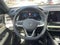 2026 Volkswagen Atlas Cross Sport 2.0T SEL Premium R-Line 4MOTION