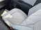 2026 Volkswagen Atlas Cross Sport 2.0T SEL Premium R-Line 4MOTION