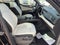 2026 Volkswagen Atlas Cross Sport 2.0T SEL Premium R-Line 4MOTION