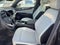 2026 Volkswagen Atlas Cross Sport 2.0T SEL Premium R-Line 4MOTION