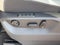 2026 Volkswagen Atlas Cross Sport 2.0T SEL Premium R-Line 4MOTION