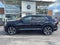 2026 Volkswagen Atlas Cross Sport 2.0T SEL Premium R-Line 4MOTION