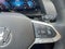2026 Volkswagen Atlas Cross Sport 2.0T SEL Premium R-Line 4MOTION