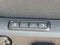 2026 Volkswagen Atlas Cross Sport 2.0T SEL Premium R-Line 4MOTION