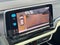 2026 Volkswagen Atlas Cross Sport 2.0T SEL Premium R-Line 4MOTION