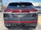 2026 Volkswagen Atlas Cross Sport 2.0T SEL Premium R-Line 4MOTION
