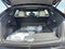 2026 Volkswagen Atlas Cross Sport 2.0T SEL Premium R-Line 4MOTION