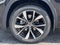 2026 Volkswagen Atlas Cross Sport 2.0T SEL Premium R-Line 4MOTION