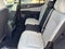 2026 Volkswagen Atlas Cross Sport 2.0T SEL Premium R-Line 4MOTION