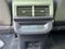 2026 Volkswagen Atlas Cross Sport 2.0T SEL Premium R-Line 4MOTION