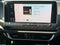 2026 Volkswagen Atlas Cross Sport 2.0T SEL Premium R-Line 4MOTION