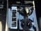 2026 Volkswagen Atlas Cross Sport 2.0T SEL Premium R-Line 4MOTION