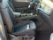 2026 Volkswagen Atlas Cross Sport 2.0T SEL Premium R-Line 4MOTION