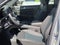 2026 Volkswagen Atlas Cross Sport 2.0T SEL Premium R-Line 4MOTION