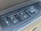 2026 Volkswagen Atlas Cross Sport 2.0T SEL Premium R-Line 4MOTION