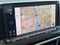 2026 Volkswagen Atlas Cross Sport 2.0T SEL Premium R-Line 4MOTION