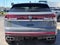2026 Volkswagen Atlas Cross Sport 2.0T SEL Premium R-Line 4MOTION