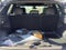 2026 Volkswagen Atlas Cross Sport 2.0T SEL Premium R-Line 4MOTION