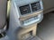 2026 Volkswagen Atlas Cross Sport 2.0T SEL Premium R-Line 4MOTION