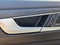 2026 Volkswagen Atlas Cross Sport 2.0T SEL Premium R-Line 4MOTION
