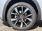 2026 Volkswagen Atlas Cross Sport 2.0T SEL Premium R-Line 4MOTION
