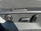 2026 Volkswagen Atlas Cross Sport 2.0T SEL Premium R-Line 4MOTION