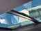 2026 Volkswagen Atlas Cross Sport 2.0T SEL Premium R-Line 4MOTION