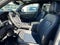 2026 Volkswagen Atlas Cross Sport 2.0T SEL Premium R-Line 4MOTION