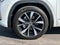2026 Volkswagen Atlas Cross Sport 2.0T SEL Premium R-Line 4MOTION