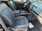 2026 Volkswagen Atlas Cross Sport 2.0T SEL Premium R-Line 4MOTION